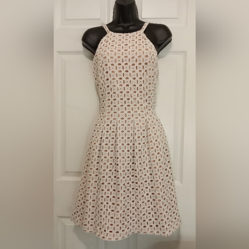 Vince Camuto Dress